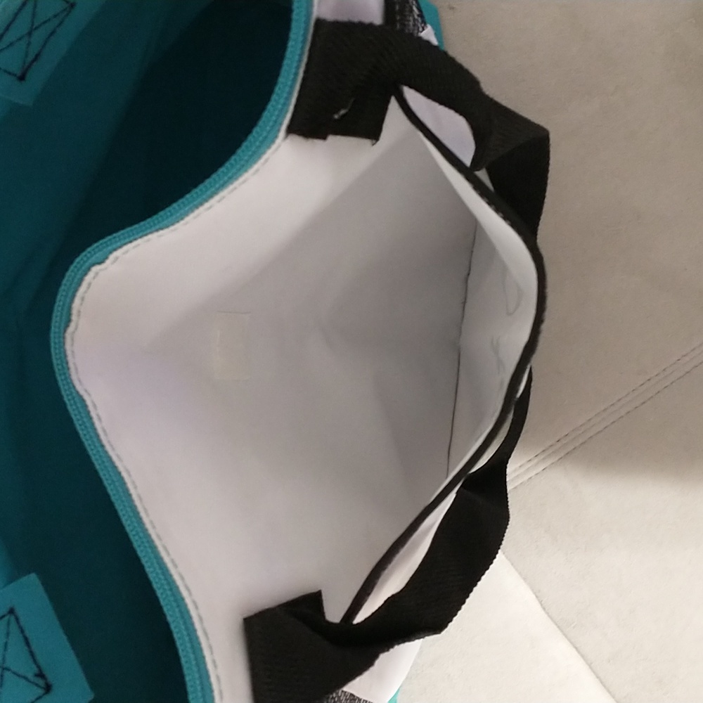 Xerox Tote Bag View 4
